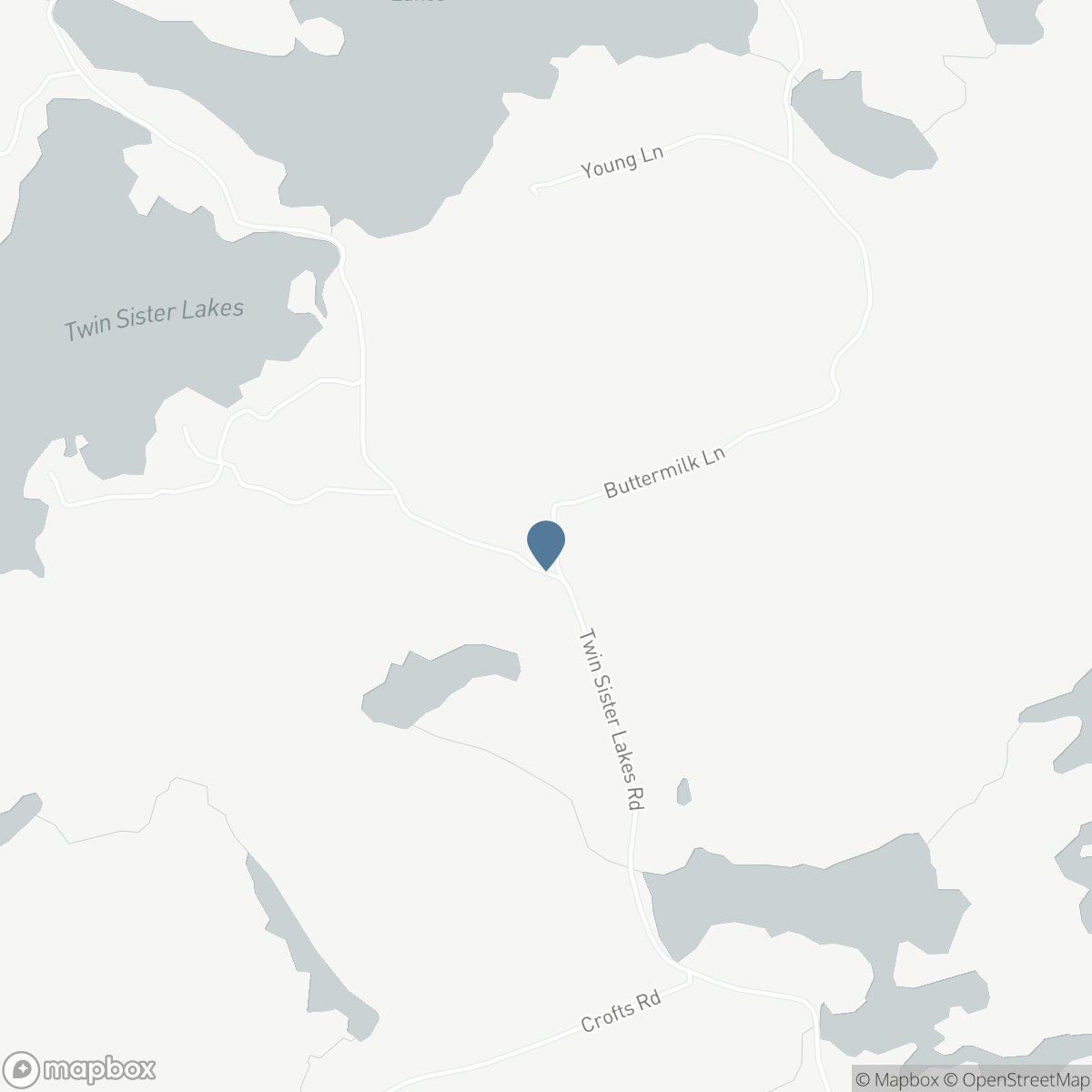 11 BUTTERMILK LANE, Marmora, Ontario K0K 2M0